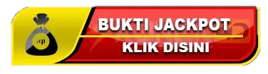BUKTI JP RAJAGALAXY88 * Destinasi Terbaik Bermain Game Online Tergokil Di Tahun 2026