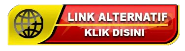 LINK ALTERNATIF RAJAGALAXY88 * Destinasi Terbaik Bermain Game Online Tergokil Di Tahun 2026