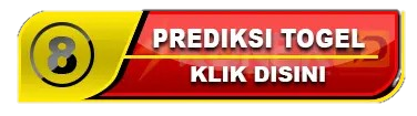PREDIKSI RAJAGALAXY88 * Destinasi Terbaik Bermain Game Online Tergokil Di Tahun 2026