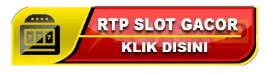 RTP RAJAGALAXY88 * Destinasi Terbaik Bermain Game Online Tergokil Di Tahun 2026